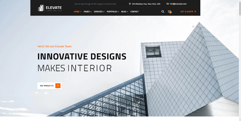 Construction-WordPress-Theme (1).png