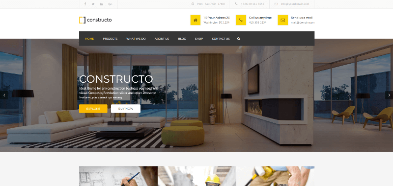 Constructo-Construction-WordPress-Theme-Preview-ThemeForest (1).png