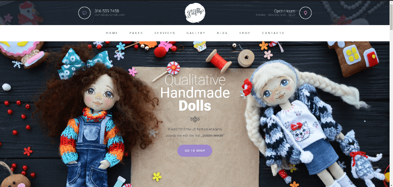 Craftly-Hobby-and-Crafts-WordPress-Theme-Preview-ThemeForest (1).png
