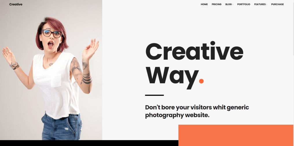 Creative-â€“-Just-another-Scroller-Sites-site (1).png