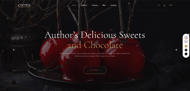 Crems-Bakery-Chocolate-Sweets-Pastry-WordPress-Theme-Preview-ThemeForest (1).png