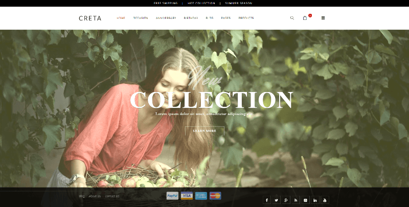 Creta-Demo2-â€“-Just-another-WordPress-MagikThemes-Sites-site (1).png