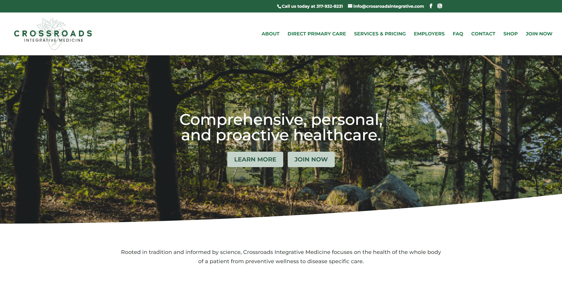 Crossroads-Integrative-Medicine-Direct-Primary-Care-Indianapolis-IN.png