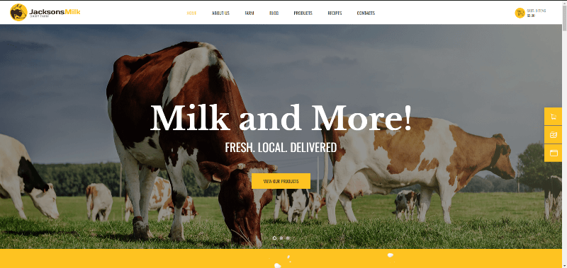 Dairy-Farm-Eco-Milk-Products-WordPress-Theme-Preview-ThemeForest (1).png