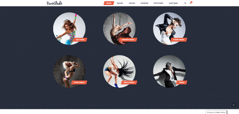 Dance-Studio-WordPress-Theme-for-Dancing-Schools-Clubs-Preview-ThemeForest (1).png