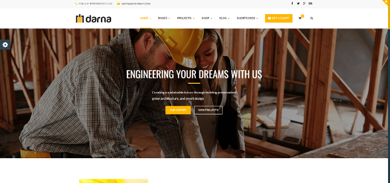 Darna-â€“-Building-Construction-WordPress-Theme-Preview-ThemeForest (1).png