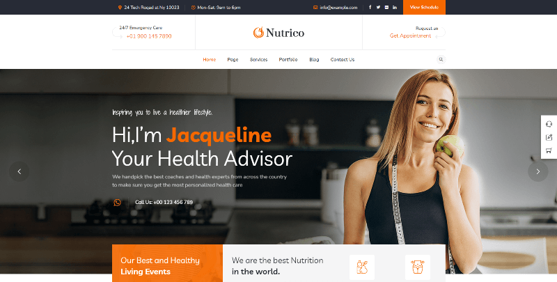 Demo-3-â€“-Nutrition-Health-Services-WordPress-Theme (1).png