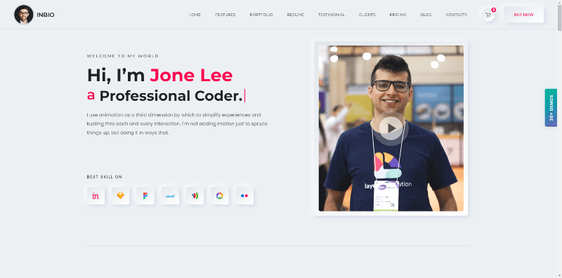 Designer-Light-â€“-InBio (1).png