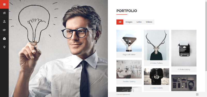 Divergent-Personal-Vcard-Resume-WordPress-Theme-Preview-ThemeForest (1).png