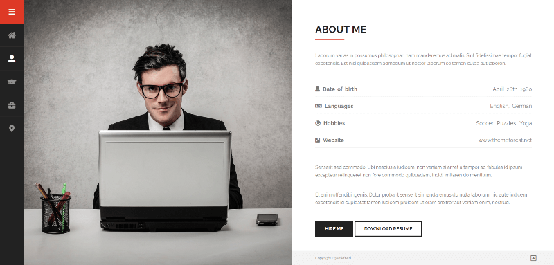Divergent-Personal-Vcard-Resume-WordPress-Theme-Preview-ThemeForest (2) (1).png