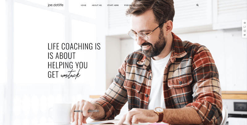 DotLife-Coach-Online-Courses-WordPress-â€“-Demo-5-â€“-Just-another-DotLife-Coach-Online-Courses-WordPress-Sites-site (1).png
