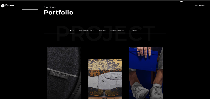 Droow-Ajax-Portfolio-WordPress-Theme-Preview-ThemeForest (1).png