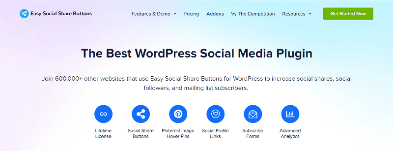 Easy-Social-Share-Buttons-for-WordPress-Preview-CodeCanyon (1).png
