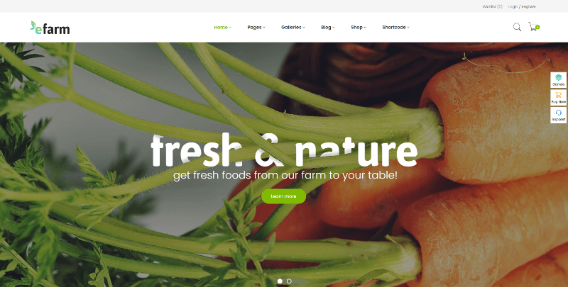 Efarm-â€“-Farm-Food-Organic-WordPress-Theme (1).png