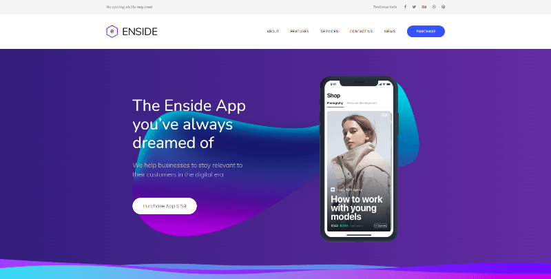 Enside-â€“-Creative-Onepage-WordPress-Theme (1).png