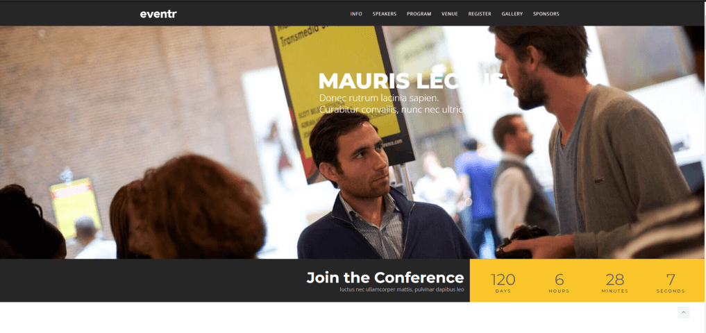 Eventr-One-Page-Event-WordPress-Theme-Preview-ThemeForest (1).png