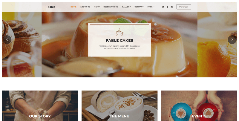 Fable-â€“-Bakery-Coffee-Pub-Restaurant-WordPress-Theme-â€“-Fable-Bakery-Coffee-Pub-Restaurant (1).png