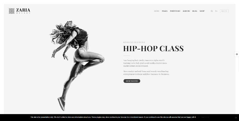 FatMoon-Zaria-â€“-FatMoon-WordPress-Theme-Demo (1).png