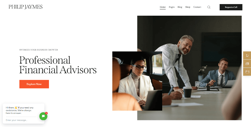 Financial-Advisor-â€“-PJ (1).png