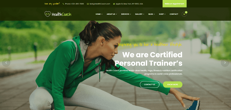 Fit-Coach-Health-Yoga-and-Lifestyle-WordPress-Theme-Preview-ThemeForest (1).png