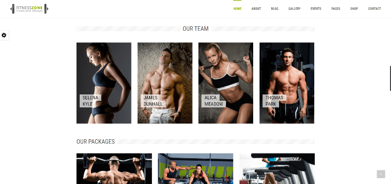 Fitness-Zone-Preview-ThemeForest (1).png