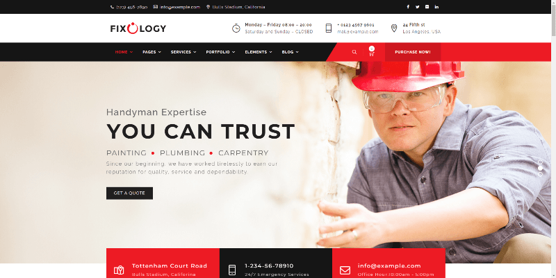 Fixology-Infostack-â€“-Handyman-Muti-Service-WordPress-Theme (1).png
