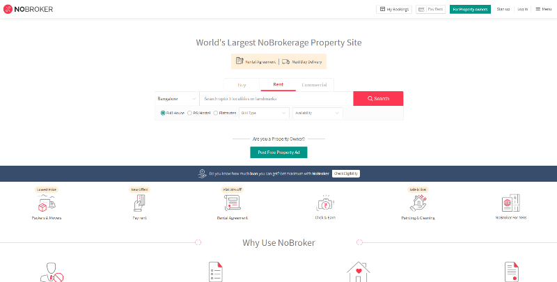 Flats-Houses-Apartments-for-Rent-Buy-Sale-Without-Brokerage-in-India (1).png