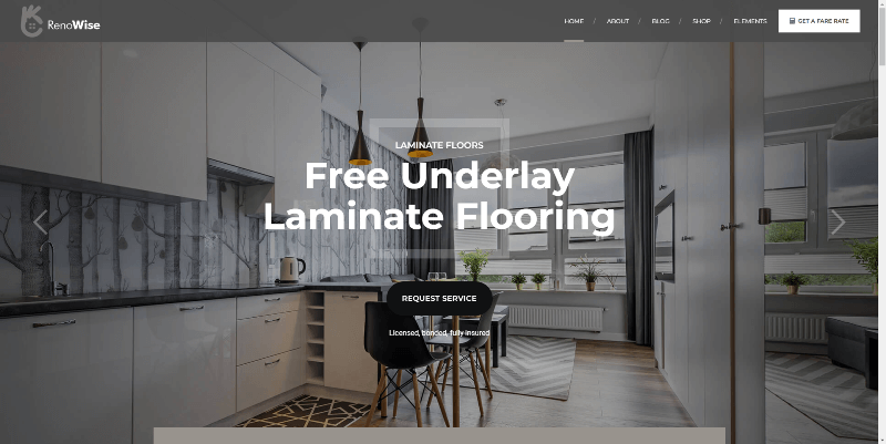 Flooring-â€“-Renowise-Demo (1).png