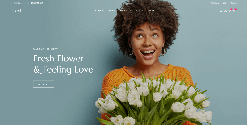 Florial-â€“-Flower-Store-WooCommerce-WordPress-Theme-â€“-Just-another-WordPress-site (1).png