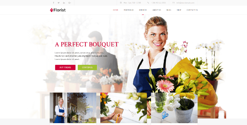 Florist-â€“-Just-another-WordPress-site (1).png