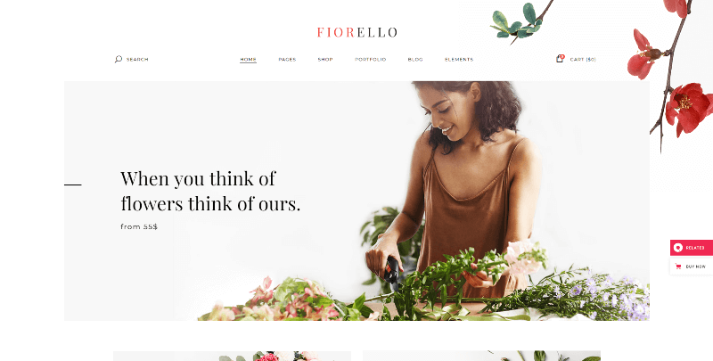Flower-Shop-â€“-Fiorello (1)_1.png