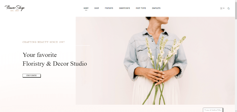 Flower-Shop-Decoration-Store-and-Floristic-WordPress-Theme-Preview-ThemeForest (1).png