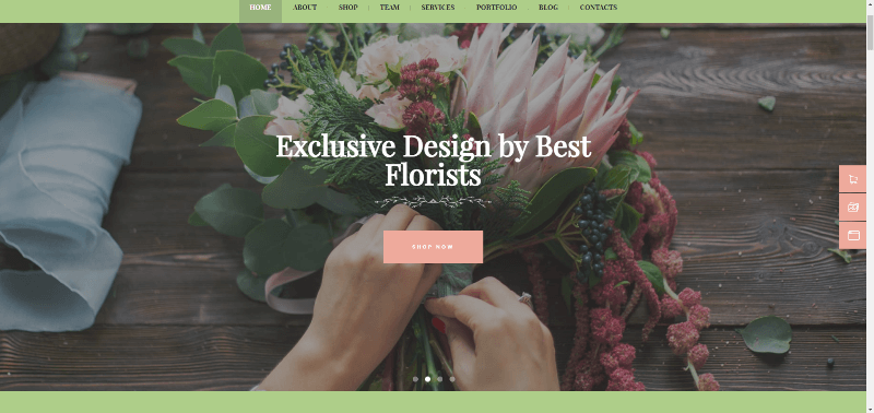 Flowers-Boutique-and-Florist-WordPress-Theme-Preview-ThemeForest (1).png