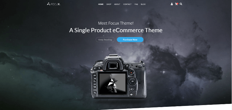 Focux-Multi-Purpose-Single-Product-WooCommerce-WordPress-Theme-Preview-ThemeForest (1).png
