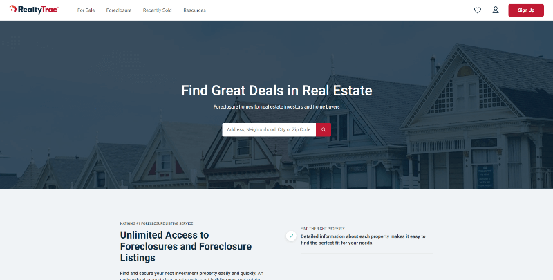 Foreclosed-Homes-Great-Deals-in-Real-Estate-RealtyTrac (1).png