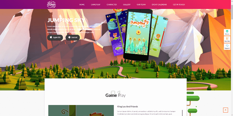 Game-Landing-â€“-Riven (1).png