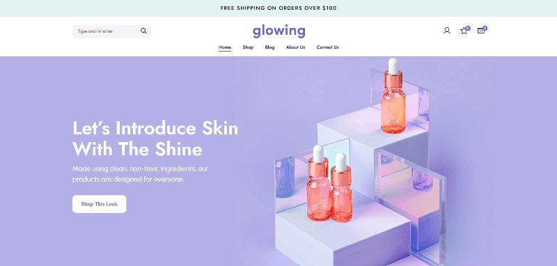 Glowing-â€“-Beauty-Cosmetics-Shop-Theme-Preview-ThemeForest (1).png