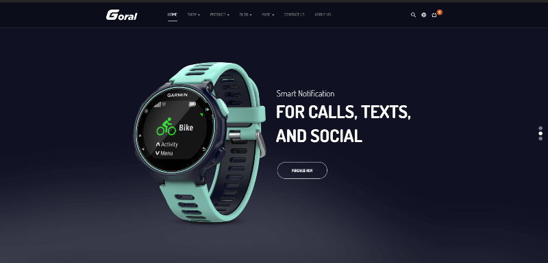 Goral-SmartWatch-Single-Product-Woocommerce-WordPress-Theme-Preview-ThemeForest (1).png