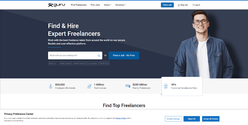 Guru-com-Find-and-Hire-Expert-Freelancers (1).png