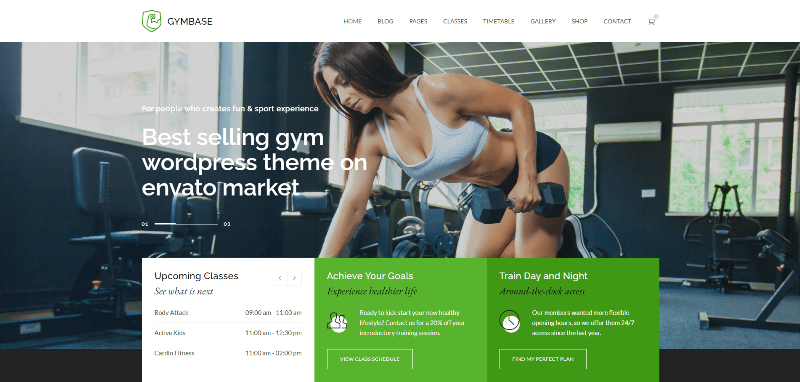 GymBase-Gym-Fitness-WordPress-Theme-Preview-ThemeForest (1).png