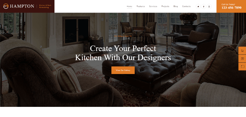 Hampton-Home-Design-and-Renovation-WordPress-Theme-Preview-ThemeForest (1).png
