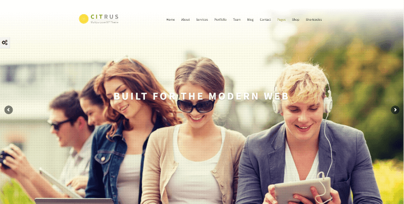 Header-â€“-Menu-Over-Slider-Citrus (1).png