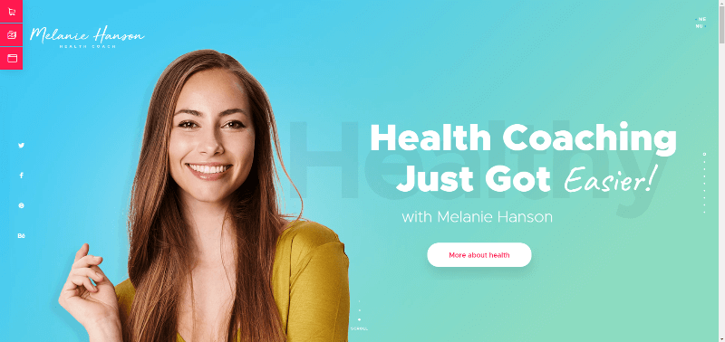 Health-Coach-Blog-Lifestyle-Magazine-WordPress-Theme-Preview-ThemeForest (1).png