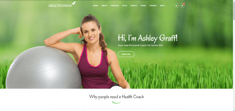 Health-Coach-Personal-Trainer-WordPress-theme-Preview-ThemeForest (1).png