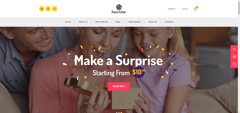 HeartStar-Gift-Shop-Party-Event-WordPress-Theme-Preview-ThemeForest (1) (1).png