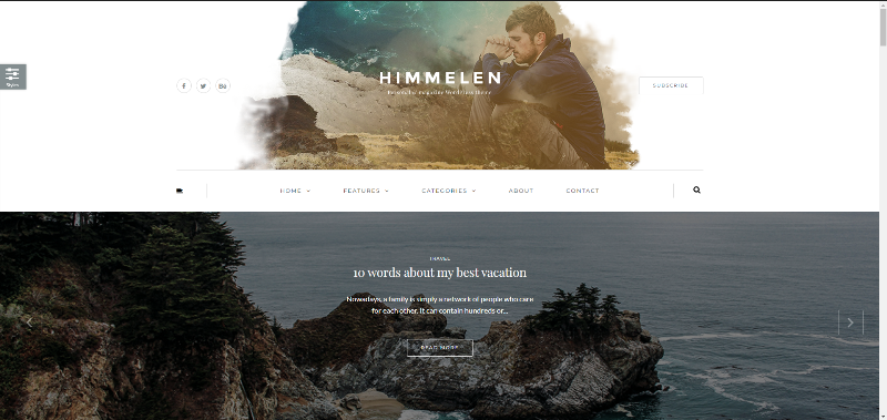 Himmelen-Personal-Minimal-WordPress-Blog-Theme-Preview-ThemeForest.png