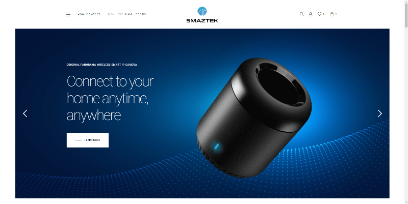 Home-16-â€“-Strollik-5 (1).png