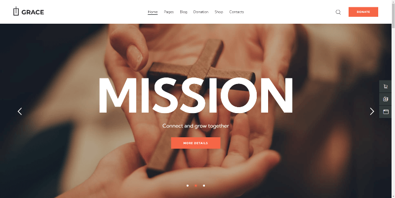 Home-2-â€“-Grace-Church (1).png