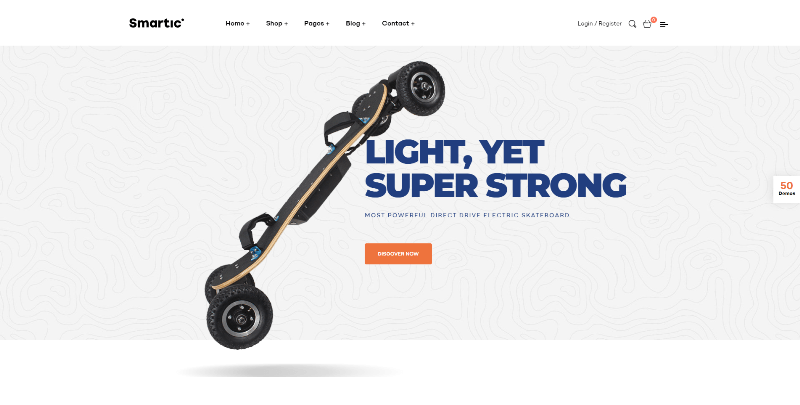 Home-28-â€“-Smartic (1).png