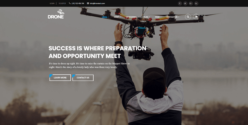 Home-3-â€“-Drone (1).png